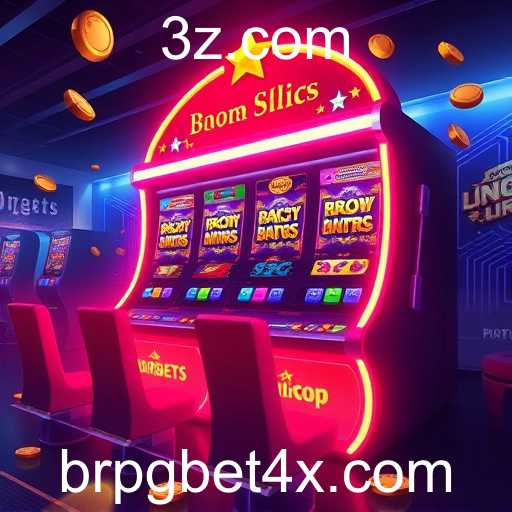 brpgbet