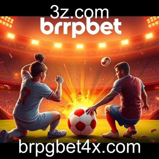 Expansão dos Jogos Online no Brasil