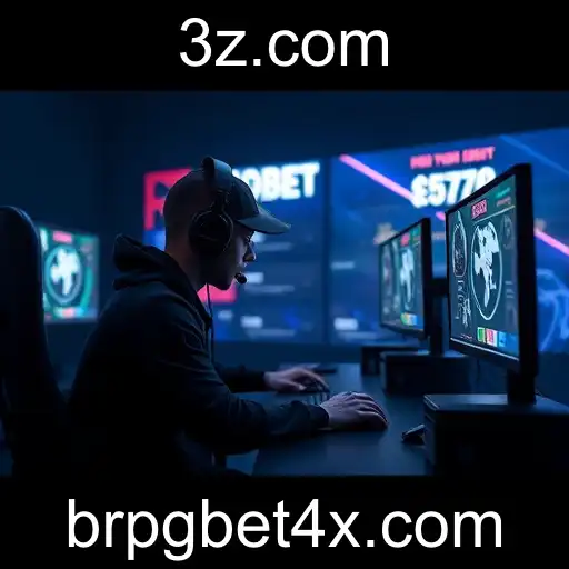 O Crescimento dos Jogos Online no Brasil em 2026