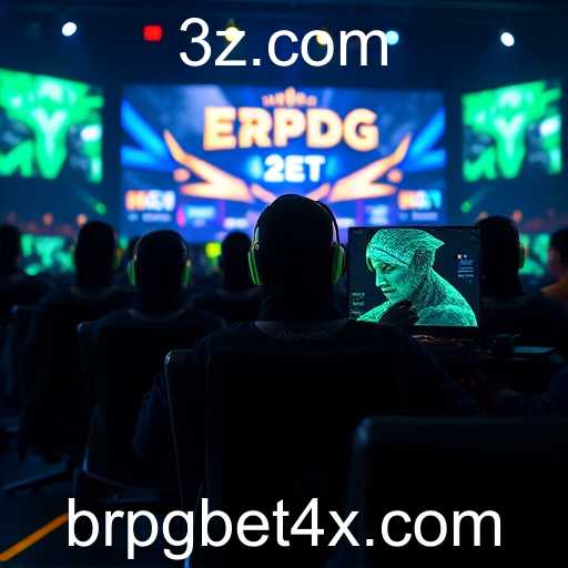 Cenário Atual dos Jogos Online no Brasil