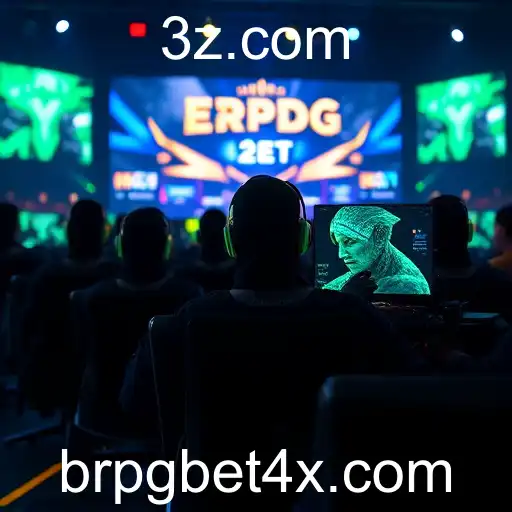 Cenário Atual dos Jogos Online no Brasil