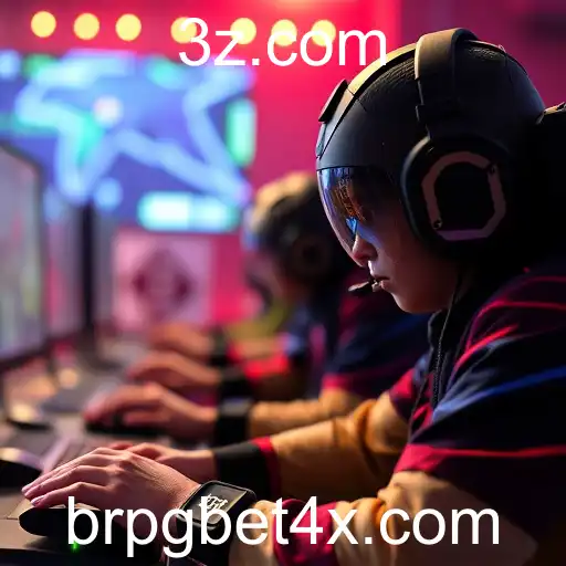 A Ascensão dos Jogos Online no Brasil em 2026