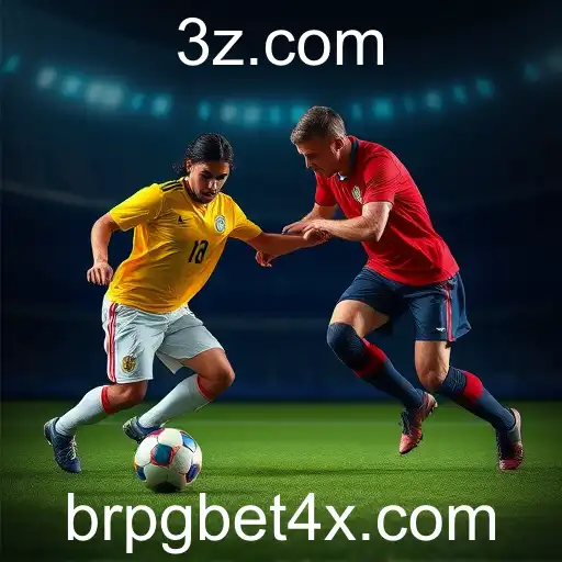 Tendências do Mercado de Jogos Brasileiro em 2026