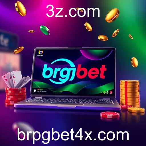 Explorando o Fenômeno dos Cassinos Online no Brasil