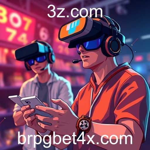 Novidades e Tendências do BRPG em 2026