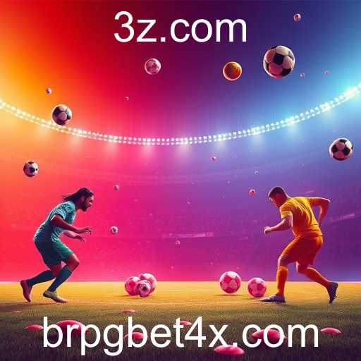 Ascensão do BRPGBet e o Crescimento dos Jogos Digitais