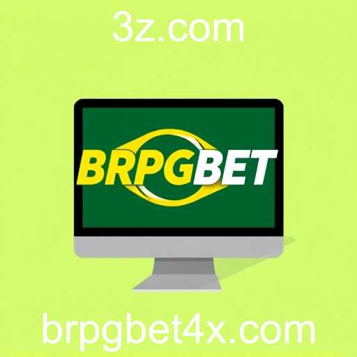A Ascensão do BRPGBET no Cenário de Jogos Online