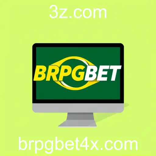 A Ascensão do BRPGBET no Cenário de Jogos Online