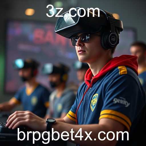 Cenário Atual dos Jogos Online em 2026