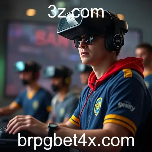 Cenário Atual dos Jogos Online em 2026