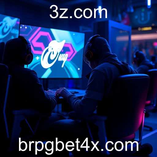 A Ascensão dos Jogos Digitais em 2026