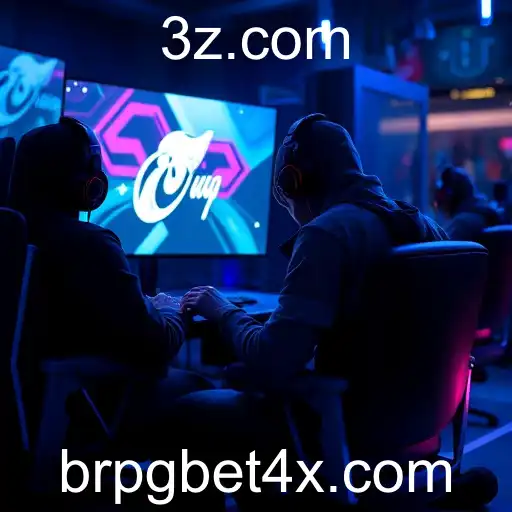 A Ascensão dos Jogos Digitais em 2026
