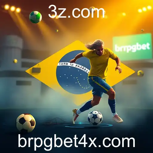 O Impacto Crescente dos eSports no Brasil