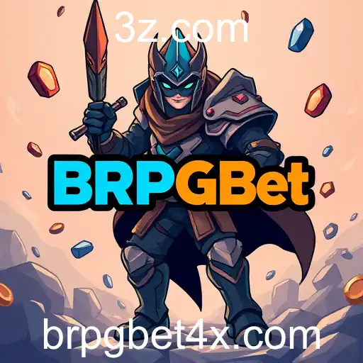 O Fenômeno Brpgbet e o Futuro dos Jogos Online