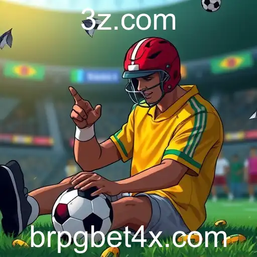 O Futuro do Entretenimento Online no Brasil