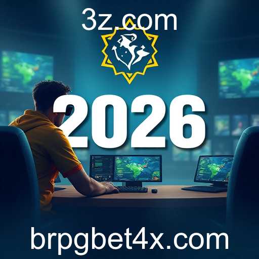 A Revolução dos Jogos Online no Brasil