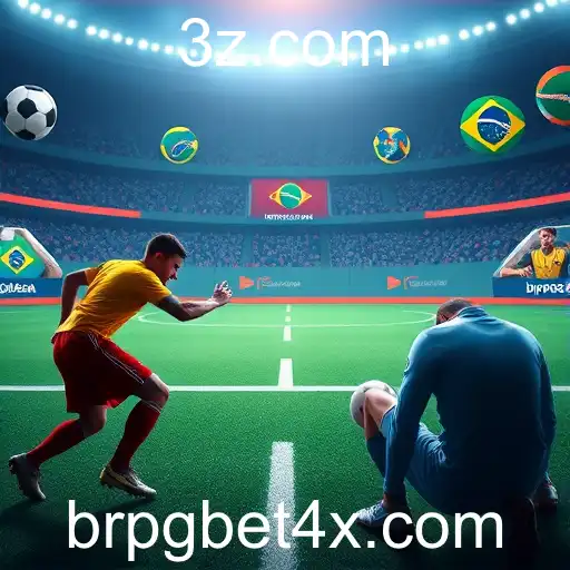 Crescimento do mercado de jogos online em 2026