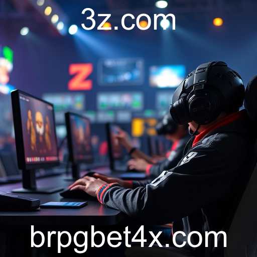 Ascensão e Impacto dos Jogos em 2025