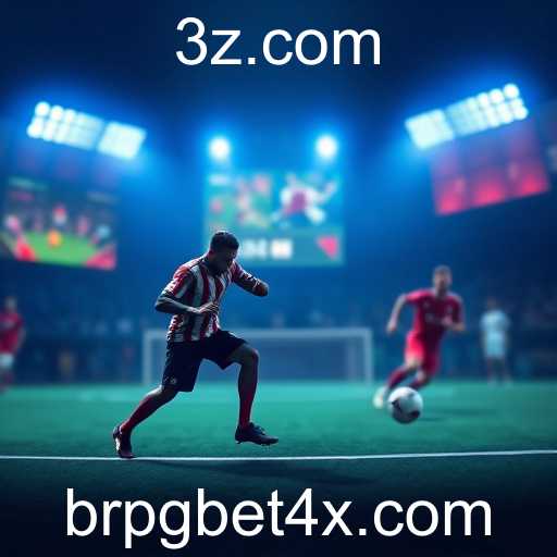 A Revolução dos Jogos Online em 2026