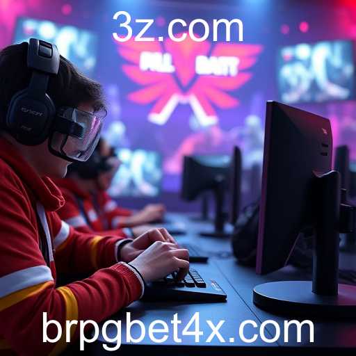 O Crescimento do Setor de Jogos Online em 2026