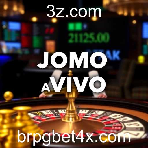 A Explosão do Entretenimento Digital no Brasil: O Caso BRPGBet