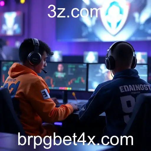 O Crescimento dos Jogos Online e Seu Impacto em 2026