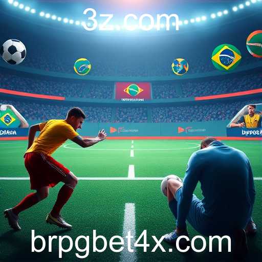 Crescimento do Mercado de Jogos em Português