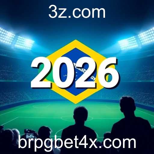 Crescimento do Mercado de Apostas Online em 2026