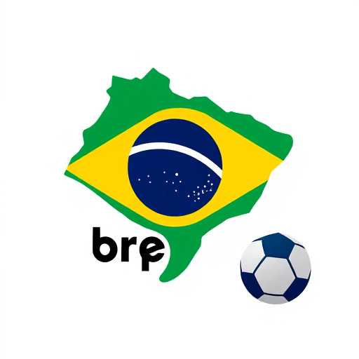 Crescimento do Mercado de Jogos no Brasil