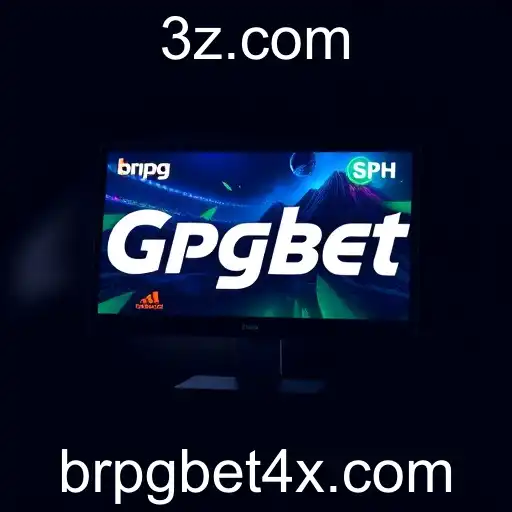 A Evolução dos Jogos Online e a Ascensão do brpgbet