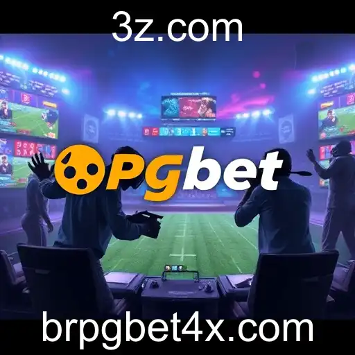 Crescimento dos Jogos Online em 2026