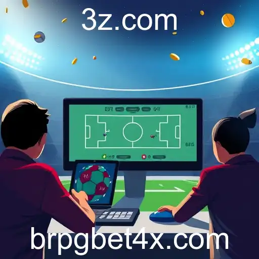 O Impacto dos Jogos Online no Cenário Brasileiro