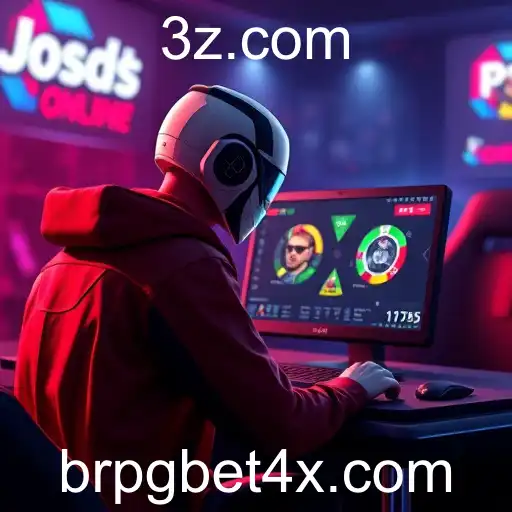O Impacto das Novas Regulamentações nos Sites de Jogos Online