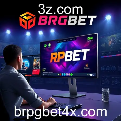 A Influência dos Jogos Online no Mercado Brasileiro