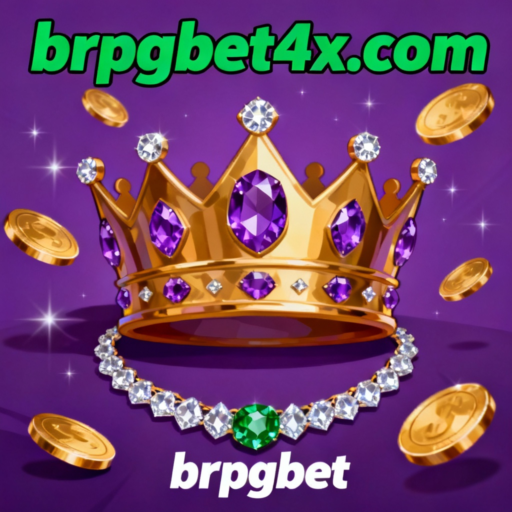 brpgbet