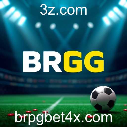 Mercado de Jogos Online em Expansão no Brasil