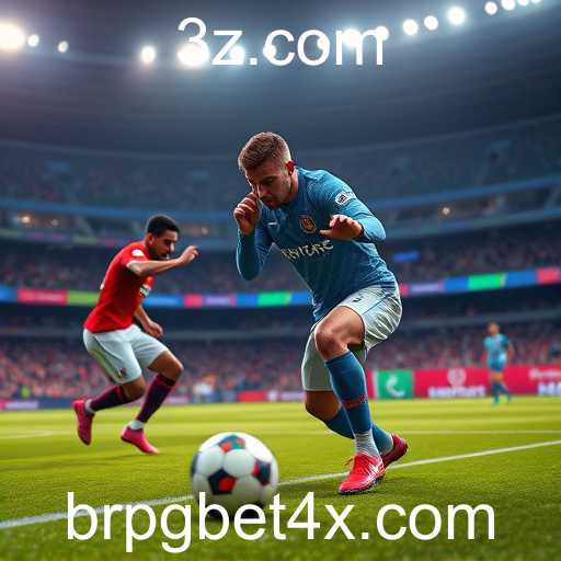 O Crescimento do Mercado de Apostas Online em 2026