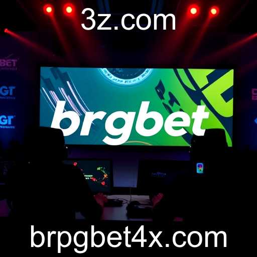 A Revolução dos Jogos Online em 2026