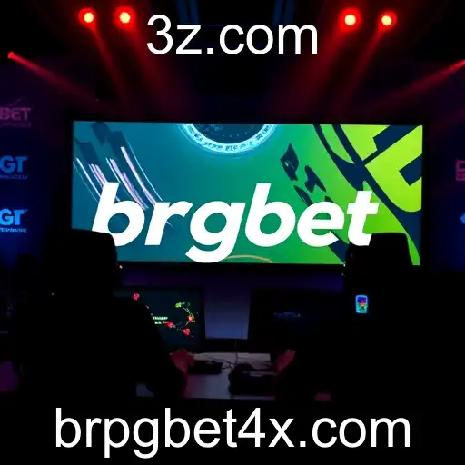 A Revolução dos Jogos Online em 2026