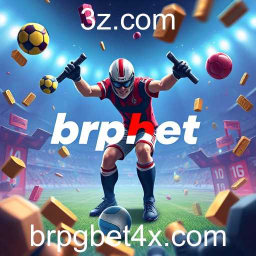 A Revolução dos Jogos Online em 2026