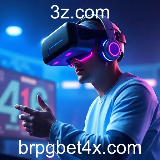 Tendências e Novidades no Mundo dos Jogos Online em 2026