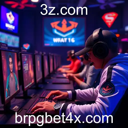 Novidades e Impactos do Setor de Jogos no Brasil