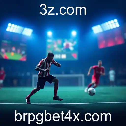 A Revolução do Mercado de Jogos Online no Brasil