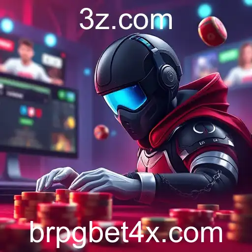 A Revolução dos Jogos Online em 2025