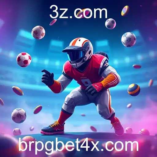 Tendências e Desafios no Cenário de Jogos Online em 2026