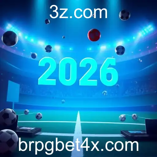 Crescimento dos Sites de Jogos em Português em 2026