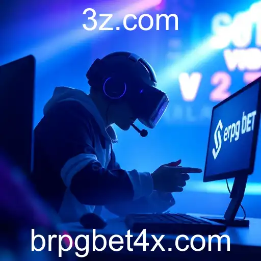 Impactos do Crescimento dos Jogos Online em 2026