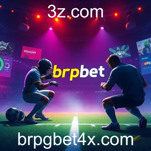 Cenário Atual dos Jogos de Apostas Online