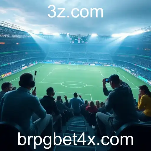 A Evolução do Cenário de Jogos Online no Brasil