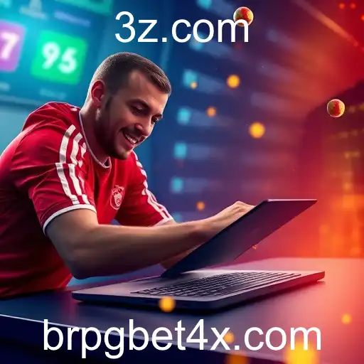 A Ascensão do Mercado de Jogos Online em 2026